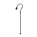 Outdoor Floor Lights