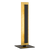 Telbix Serano II Table Lamp Gold