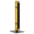 Telbix Serano Table Lamp Gold