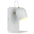 Telbix Shyn Wall Bracket White