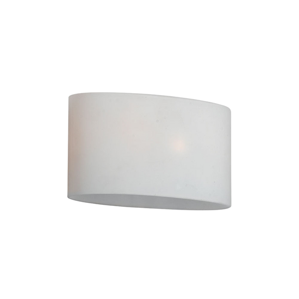 Telbix Sibel Wall Light Opal