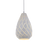 Telbix Simon 15 Pendant White