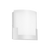 Telbix Solita 20 Led Dim Wall Light White