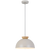Telbix Sovin 25 Pendant Grey