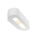 Indoor Wall Lights