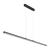 Telbix Sumner Pendant Black