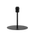 Telbix TL Base 218 Black