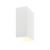 Telbix Tolard Indoor Wall Light White