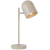 Telbix Turin Table Lamp Khaki