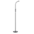 Telbix Tyler Led Floor Lamp Black