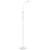 Telbix Tyler Led Floor Lamp White