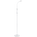 Floor Lamps
