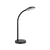 Telbix Tyler Led Desk Lamp Black