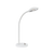 Telbix Tyler Led Desk Lamp White