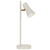 Telbix Verik Table Lamp Beige