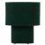 Telbix Verso Table Lamp Green