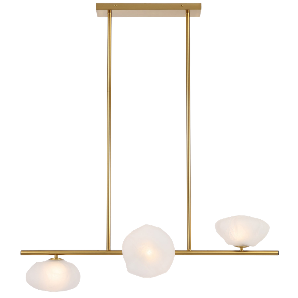 The Zecca Lighting Family, is a fusion of handcrafted artistry and modern minimalism. This collection showcases burlap texture glass, adding rustic charm to contemporary design. Its minimalist frames highlight the glass's uniqueness, creating a tactile and visual experience. The Zecca Family embraces LED G9 light sourc