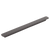 Momo Handles Momo Aspen Solid Brass Pull Handle 320mm Matte Black