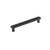Momo Handles Momo Barrington Bar Handle 160mm Matte Black