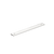 Momo Handles Momo Barrington Backplate 160mm Polished Nickel