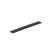 Momo Handles Momo Barrington Backplate 160mm Matte Black