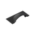 Momo Handles Momo Barrington Cup Pull 64mm Matte Black