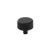 Momo Handles Momo Barrington Knob 32mm Matte Black