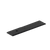 Momo Handles Momo Barrington Knob Backplate 32mm Matte Black