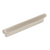 Momo Handles Momo Brighton Solid Brass Pull Handle 160mm Dull Brushed Nickel