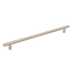 Appliance Pull Handles