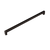 Momo Handles Momo Liberty Bar Handle 320mm Matte Black