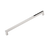 Momo Handles Momo Liberty Bar Handle 320mm Polished Nickel