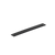 Momo Handles Momo Liberty Backplate 160mm Matte Black