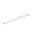 Momo Handles Momo Liberty Backplate 320mm Polished Nickel