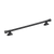 Momo Handles Momo Pembrey Bar Handle 320mm Matte Black