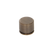 Momo Handles Momo Sussex Solid Brass Knob 35mm Bronze