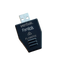 Ventair Fanlink Smart Home Bluetooth App Control Module