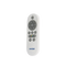 Ventair Vario Remote Control