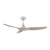 Ventair Skyfan 3 Blade DC Ceiling Fan (52