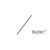 Ventair 1200mm Extension Rod with Wiring Loom Matte Black