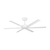 Ventair Sovereign 6 Blade DC Ceiling Fan (60