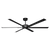 Ventair Sovereign 6 Blade DC Ceiling Fan (72