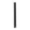 Ventair Sovereign 170mm Downrod Black