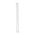 Ventair Sovereign 170mm Downrod White