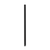 Ventair Sovereign 900mm Extension Rod with Wiring Loom Black