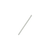 Ventair Spyda EC 900mm Extension Rod with Wiring Loom Satin White