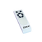 Ventair Spyda/Stanza 900mm Remote Controller