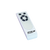 Ventair Spyda/Stanza 900mm Remote Controller