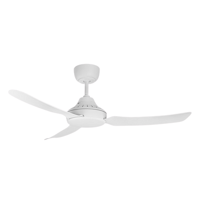 Ventair Stanza 3 Blade DC Ceiling Fan (48