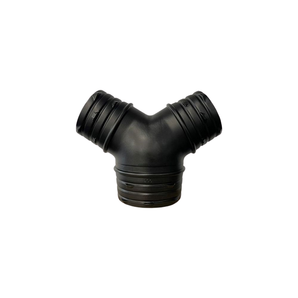 Ventair Y Duct Connector